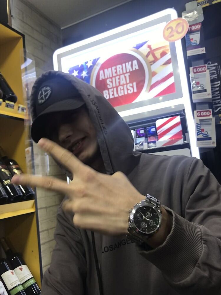  33008743  , 23 ,    