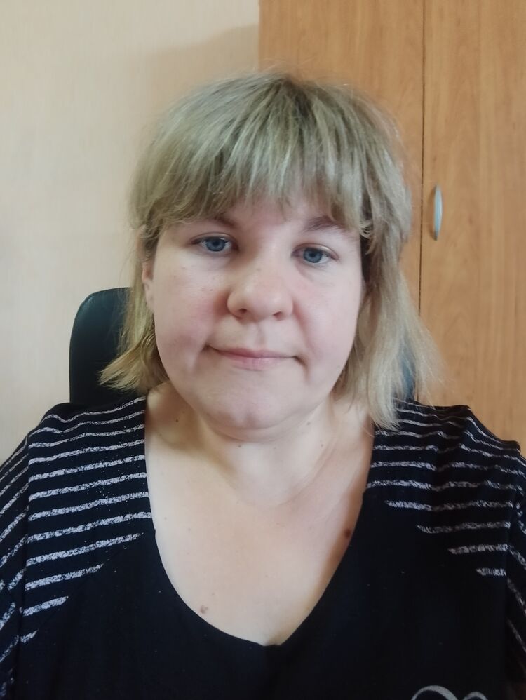 ���� 52231613 ������� ����, 40 ���, ���� ���������� � ��������