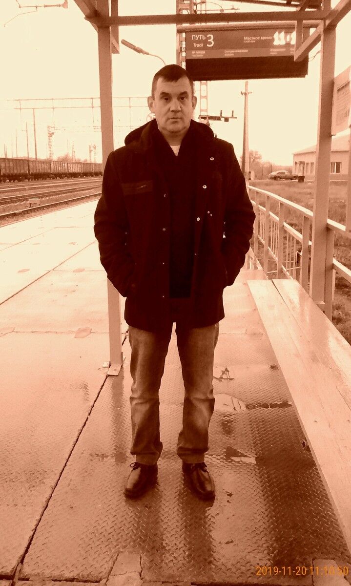 ���������� ������, ���� ������� �����, 49 ���, ������������ 