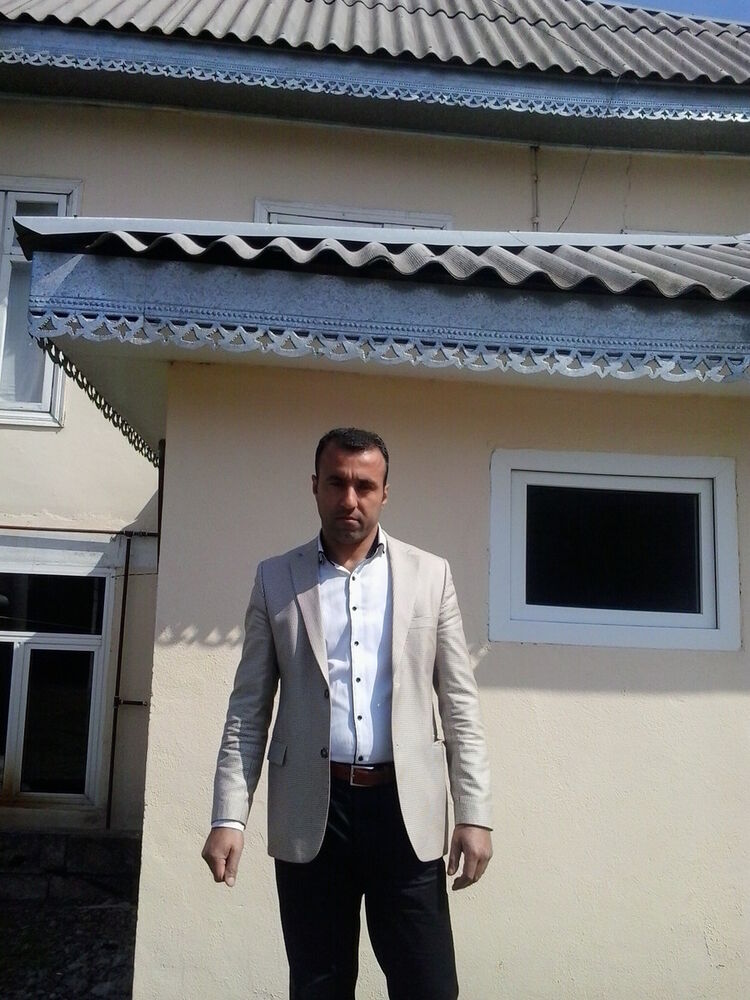 ���������� ����, ���� ������� Agil, 47 ���, ������������ ��� ������