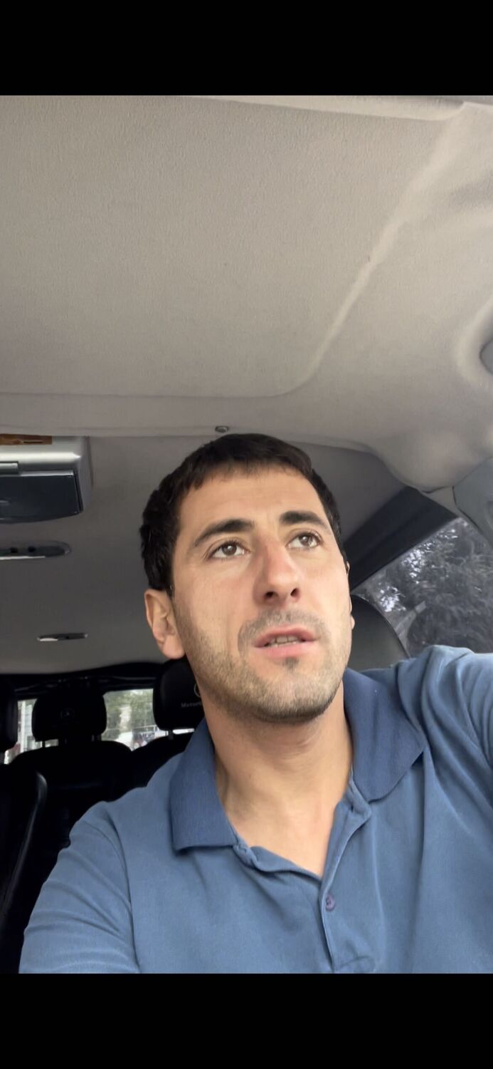  ,   , 36 ,   ,   , 