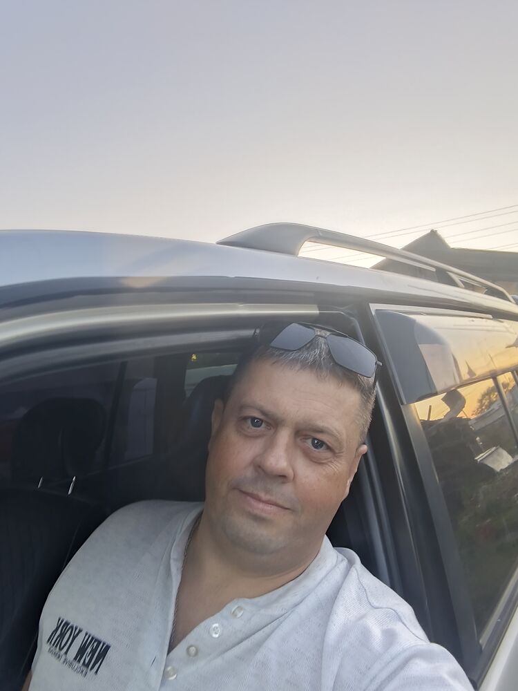 ���� 55516953 ������� ������, 46 ���, ���� ���������� � ����-����������