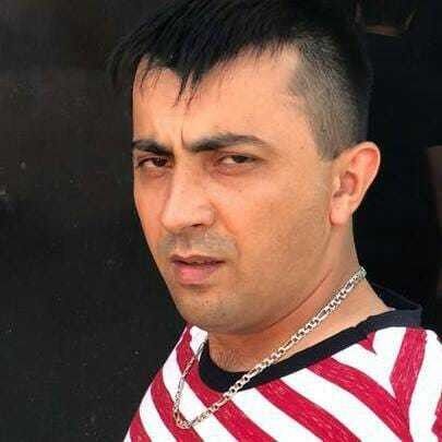 ���������� �����, ���� ������� ������, 37 ���, ������������ ��� ������, ����� � ���������, c�������� ���������