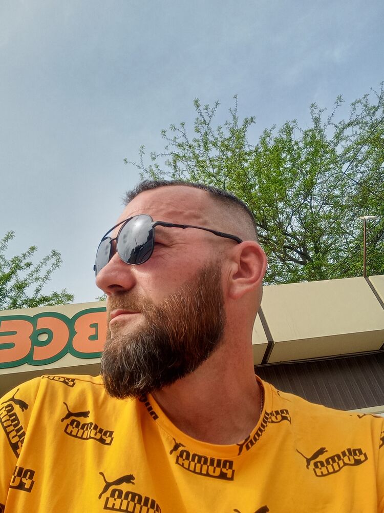 ���������� ������-��-����, ���� ������� �����, 38 ���, ������������ ��� ������, ����� � ���������