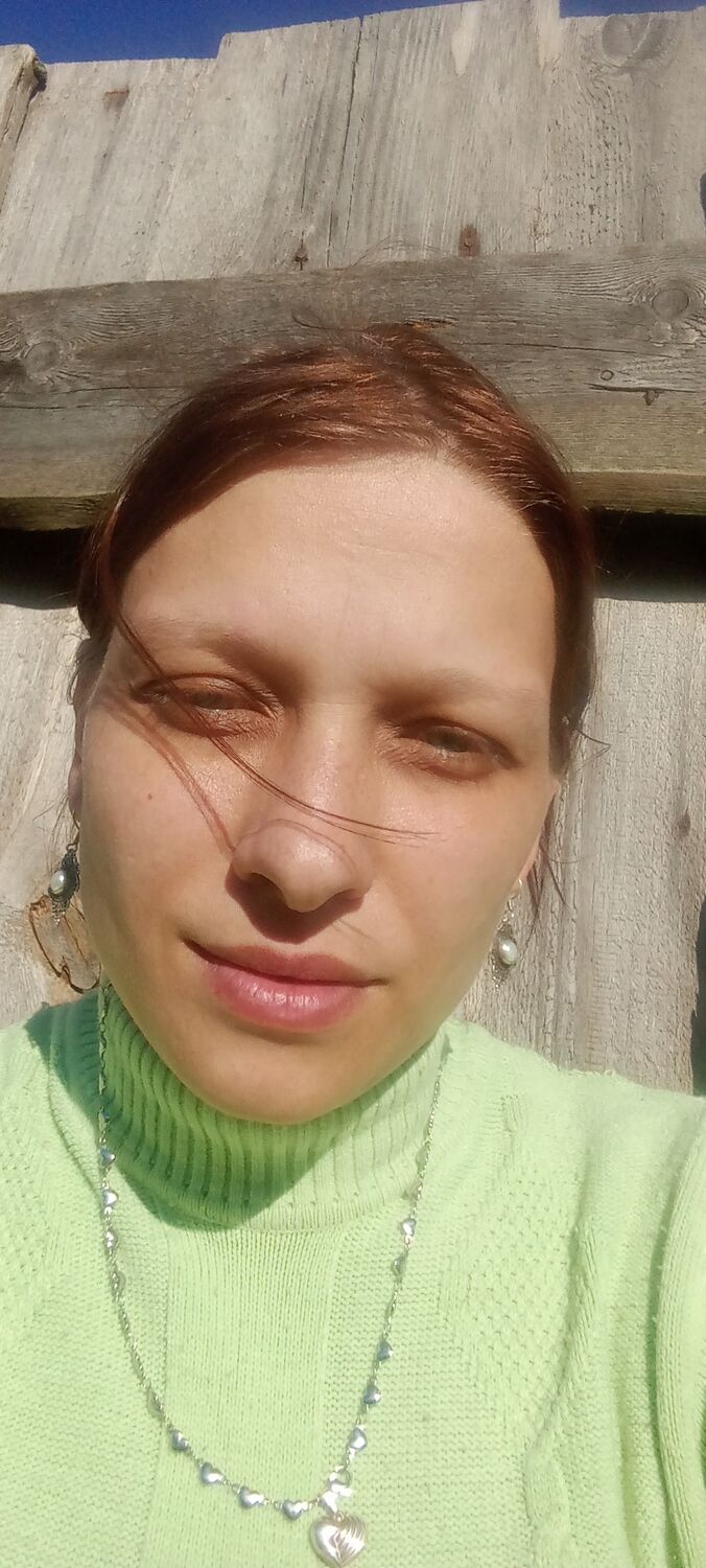  51818603  , 31 ,    