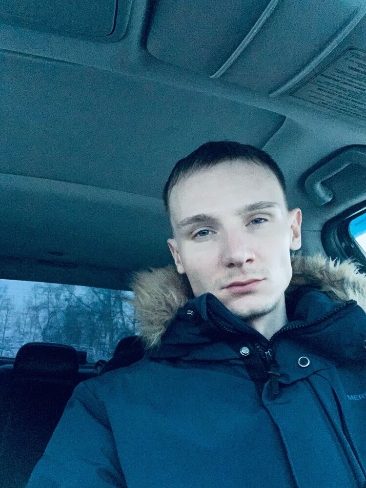 ���� 54951533 ������� �������, 29 ���, ���� ���������� � ����-�������