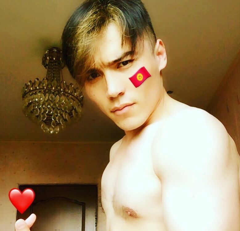 ���������� ������, ���� ������� �����, 35 ���, ������������ ��� ������, ����� � ���������, c�������� ���������