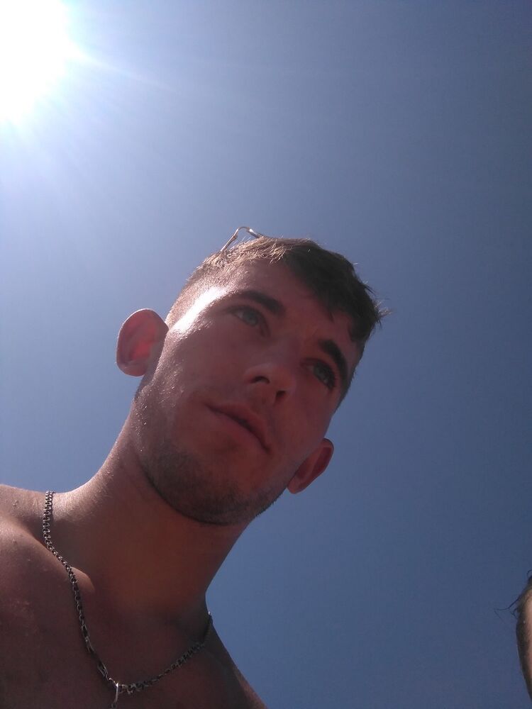  ,   Vitalik, 25 ,   ,   , c 