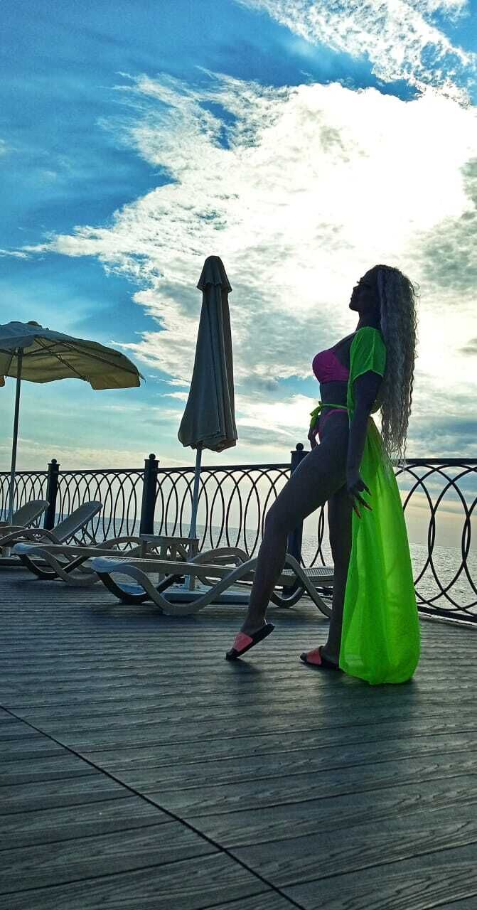 ,   Nataliia, 40 ,   ,   