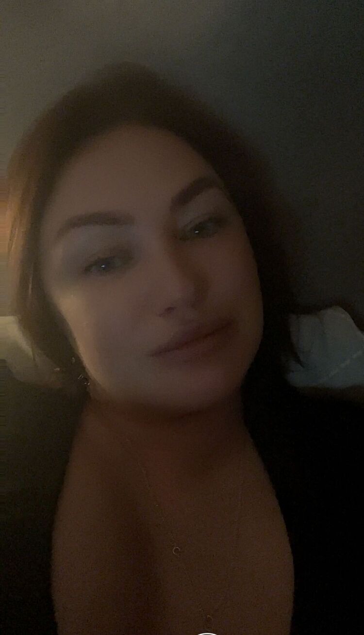  53749293  , 38 ,    -