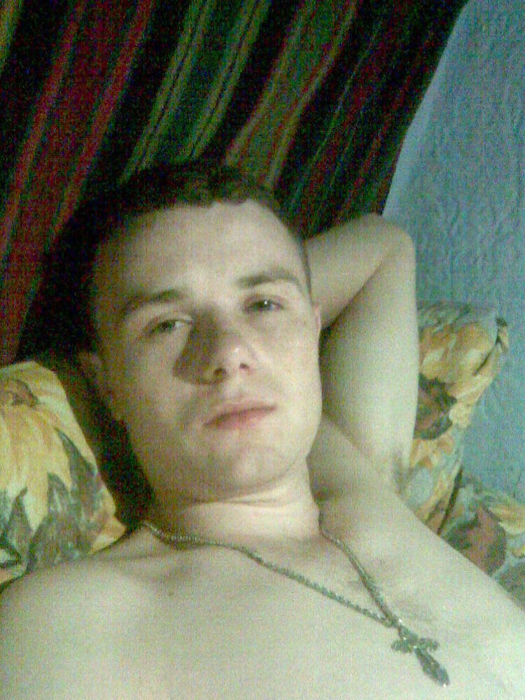 ���� 11449063 ������� ������, 41 ���, ���� ���������� � �������