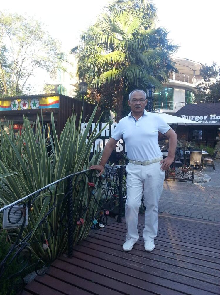 ���������� �������, ���� ������� ������, 65 ���, ������������ ��� ������, ����� � ���������, c�������� ���������