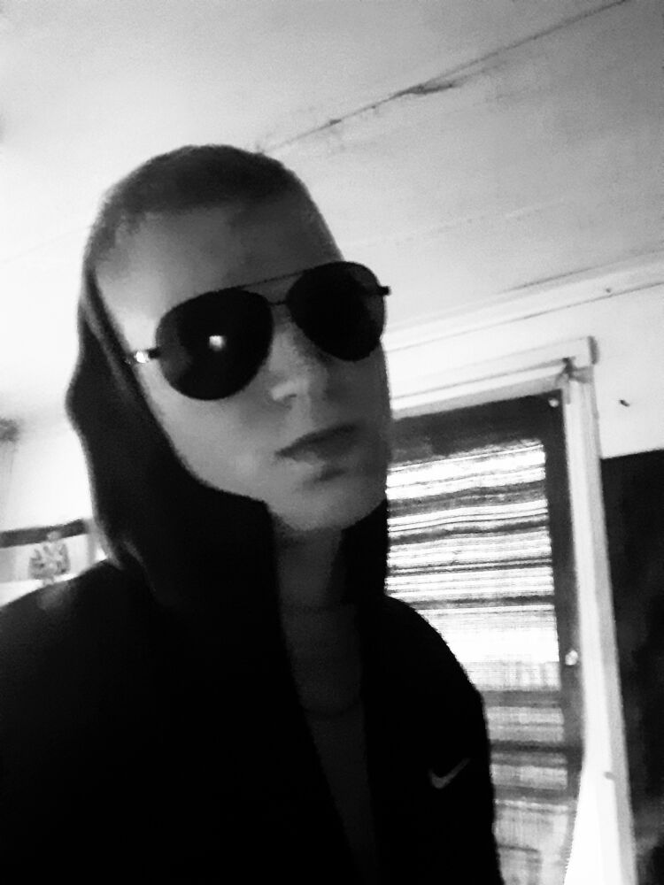 ���� 45087793 ����� �����, 25 ���, ���� ���������� � ����������