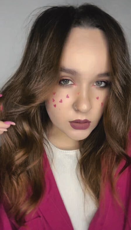 ���� 31206853 ������� �����, 26 ���, ���� ���������� � ��������