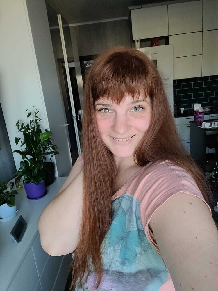  -,   , 36 ,   ,   