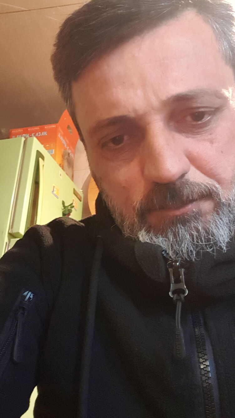  47704853  , 43 ,    