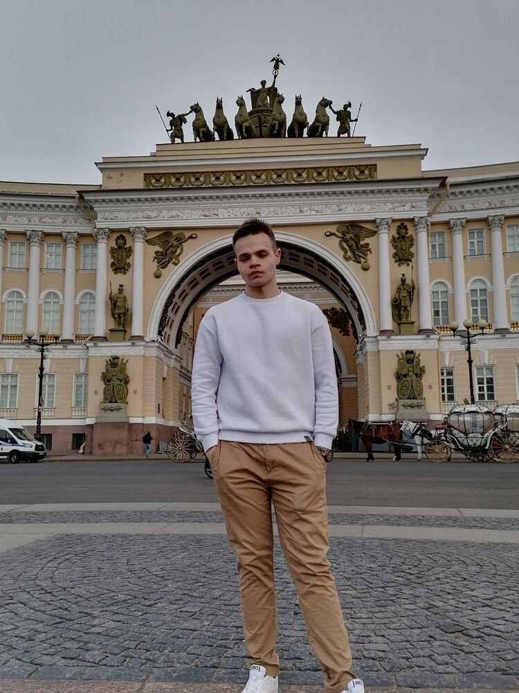 -,   , 24 ,   ,   , c 