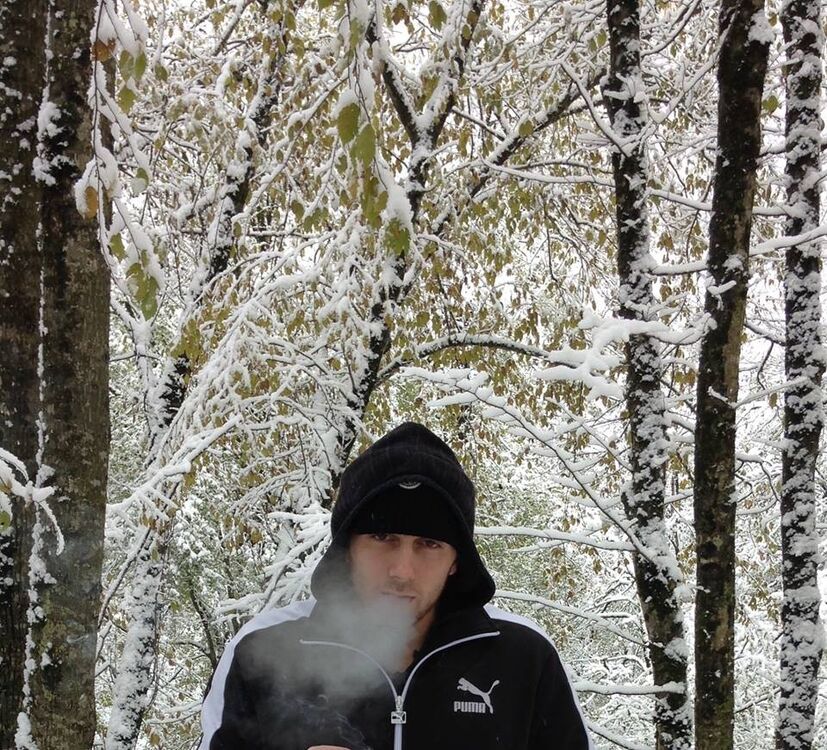 ���� 8304673 ������� Ab, 40 ���, ���� ���������� � ������