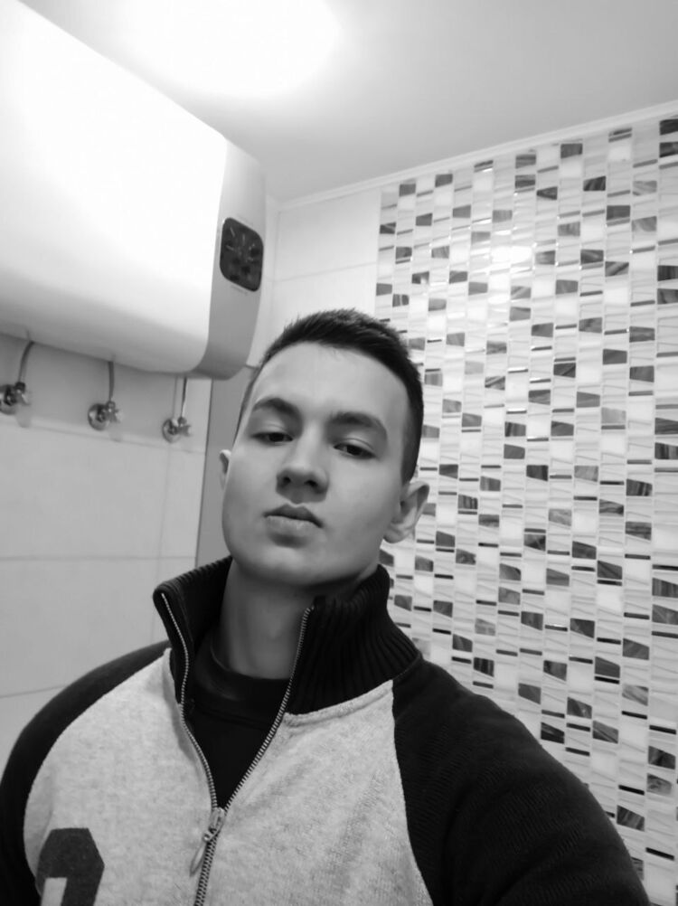 ���������� ����, ���� ������� James, 42 ����, ������������ ��� ������, ����� � ���������