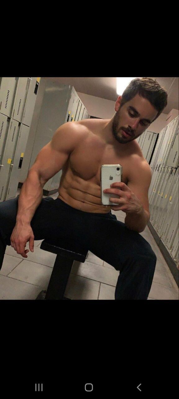 ���� 25418483 ������� �����, 41 ���, ���� ���������� � �������������