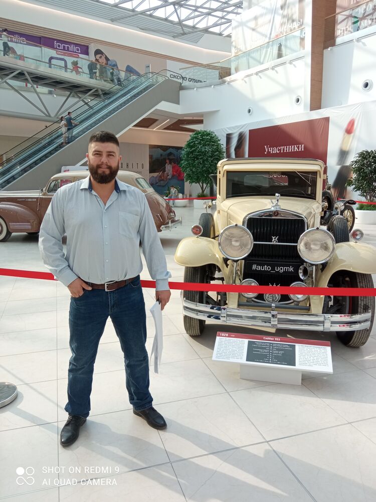 ���� 25414243 ������� �������, 40 ���, ���� ���������� � ������