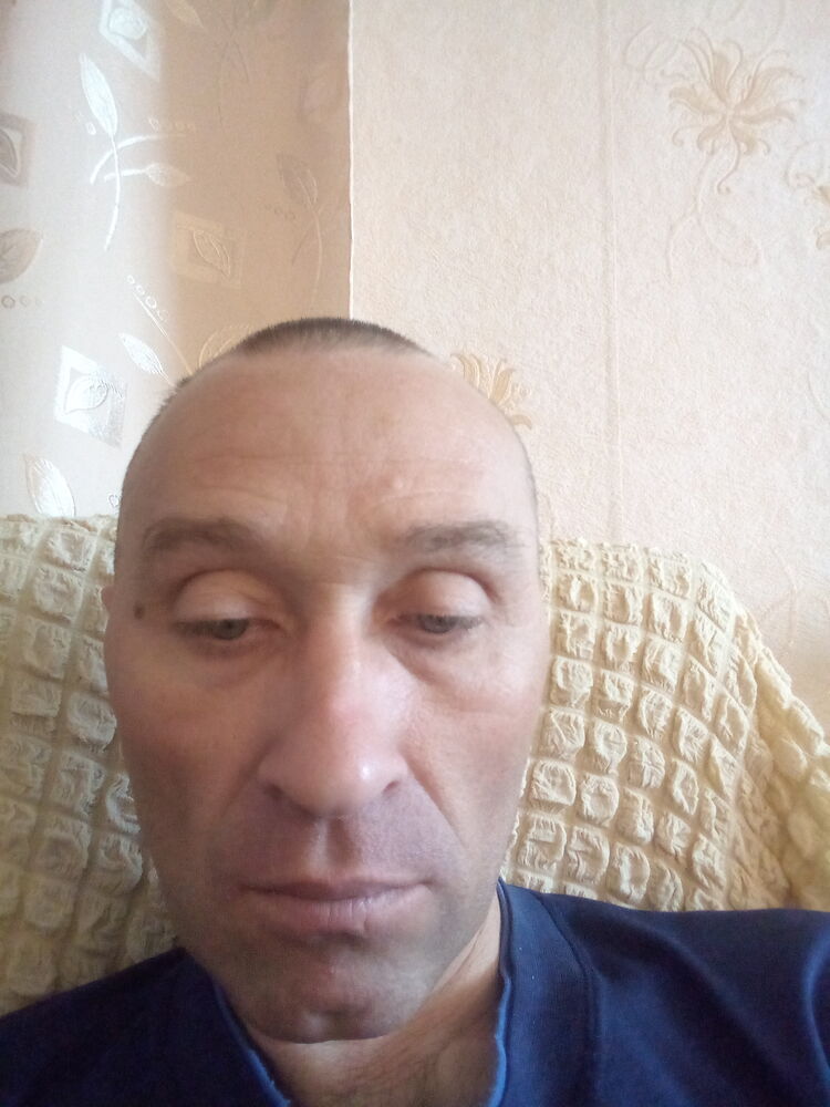 ���� 26423803 ������� �������, 49 ���, ���� ���������� � ���������