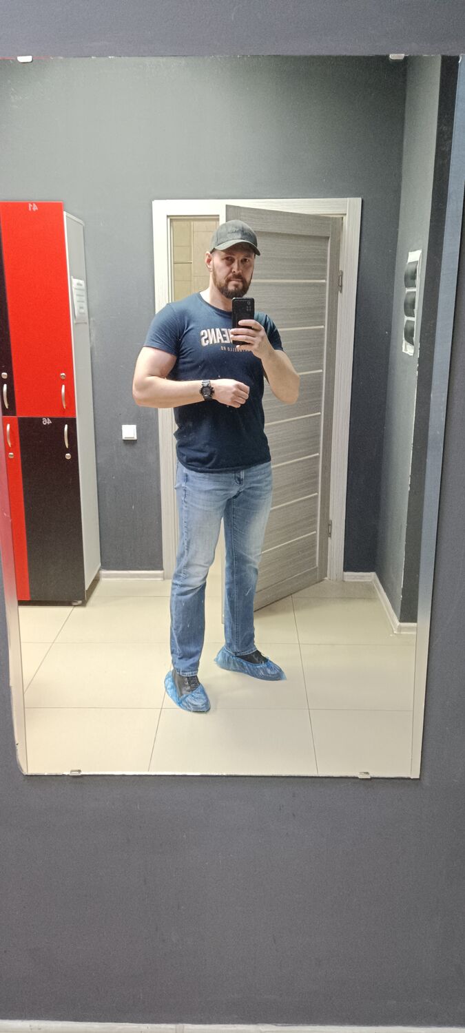 ���� 56086773 ������� ������, 40 ���, ���� ���������� � ����������