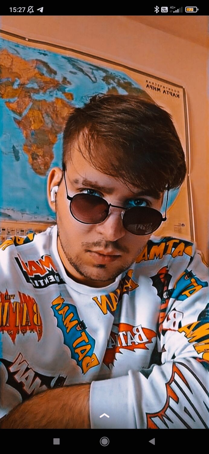  ,   , 24 ,     , c 