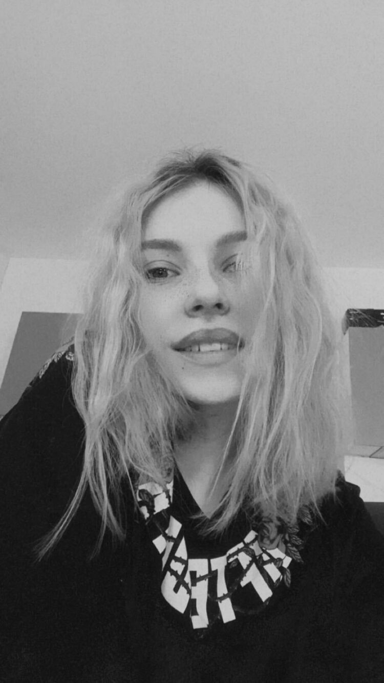 ���������� ������, ���� ������� �����, 24 ����, ������������ ��� ������, ����� � ���������