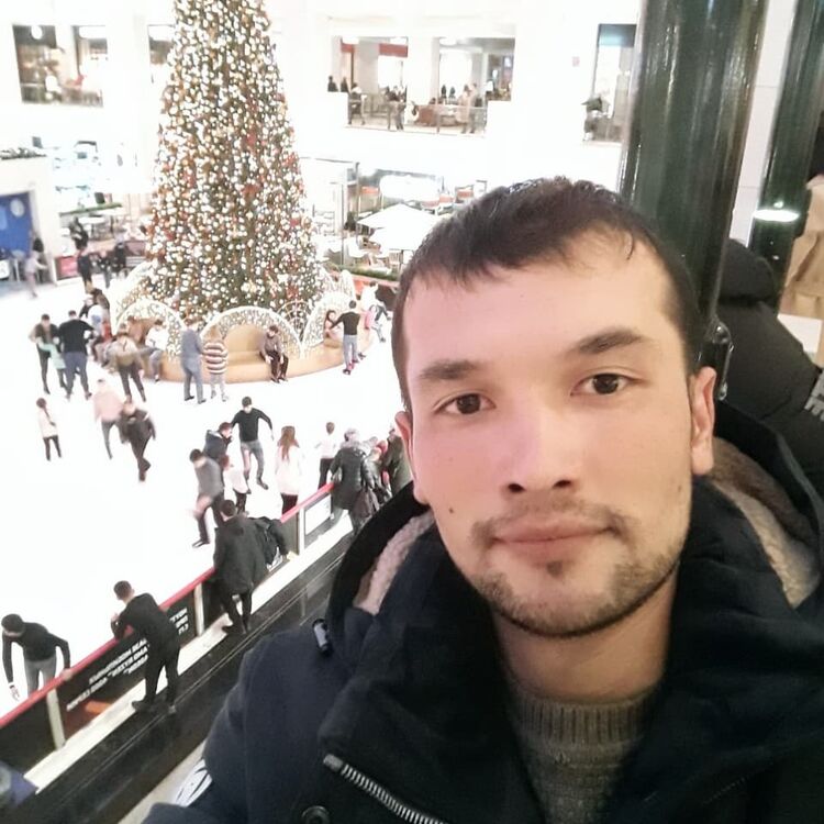 ���� 43134923 ������� �������, 27 ���, ���� ���������� � ��������