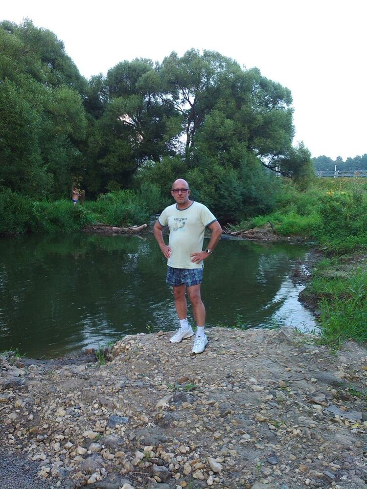 ���������� ������, ���� ������� �����, 52 ����, ������������ ��� ����� � ���������, c�������� ���������, ���������