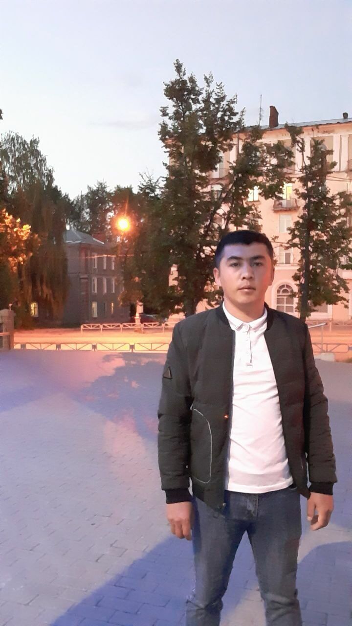  30928383  , 29 ,    