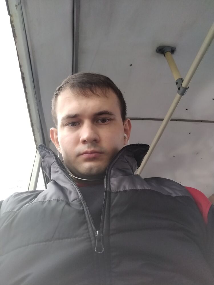  30093273  , 28 ,    
