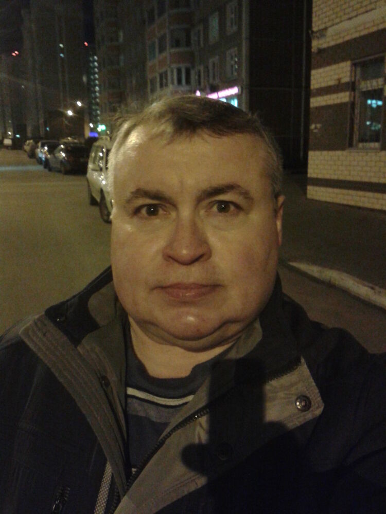  ,   , 63 ,   ,   , c 