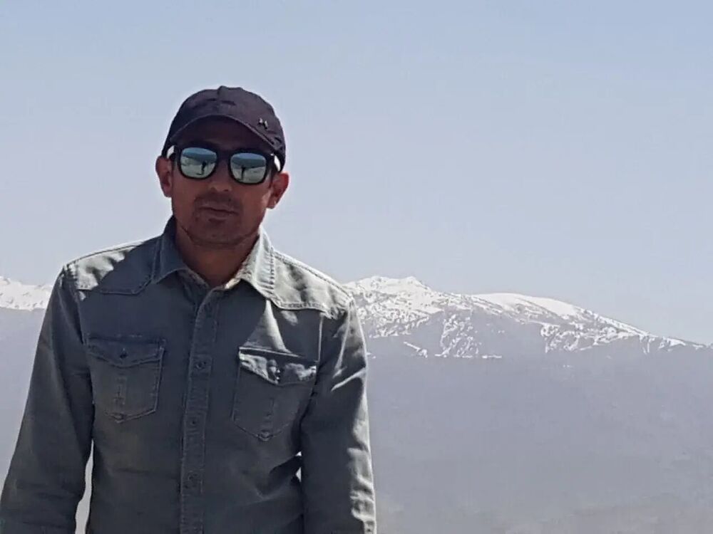 ���������� �������, ���� ������� ��������, 43 ����, ������������ ��� ������, ����� � ���������, c�������� ���������, ���������