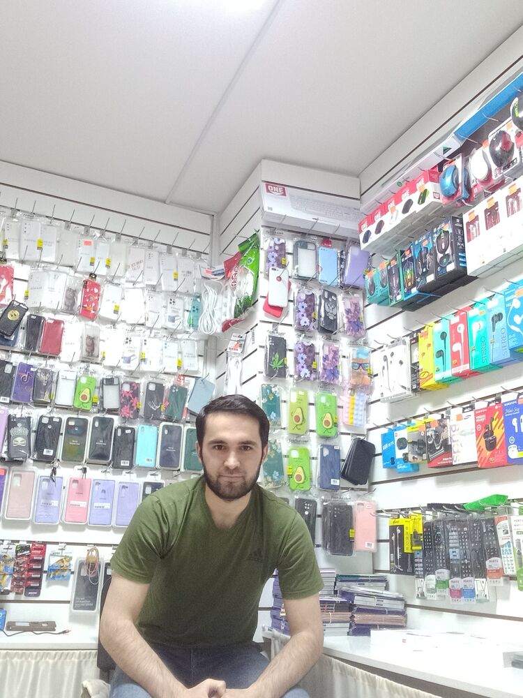  ,   , 31 ,   c 