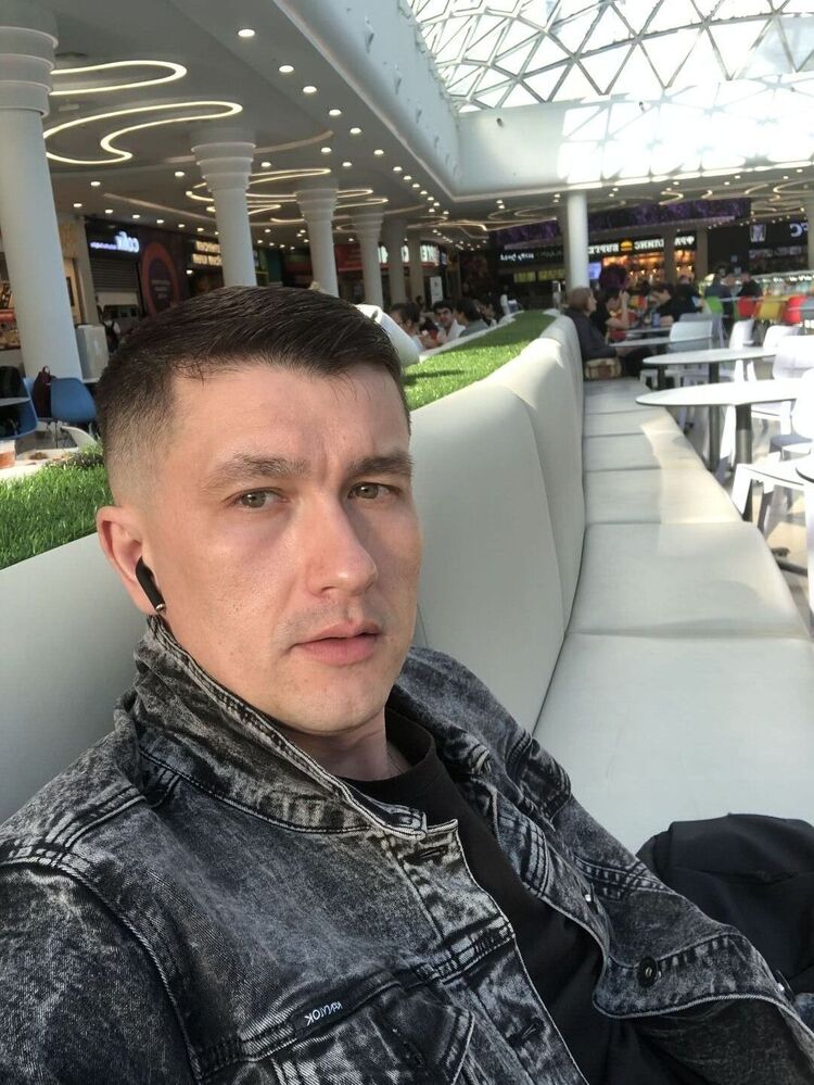 ���� 36391583 ������� �����, 38 ���, ���� ���������� � ������