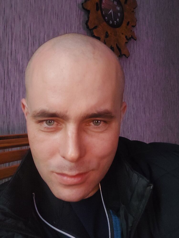 ���� 28317473 ������� ������, 43 ����, ���� ���������� � �������������