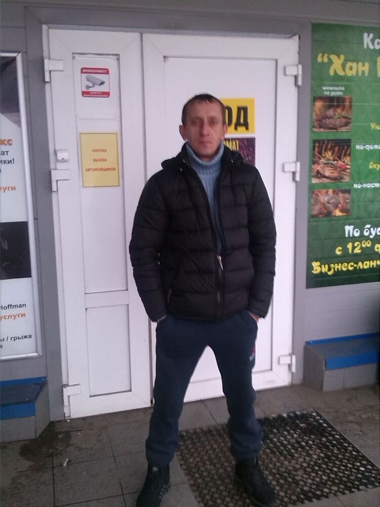 ���������� ������, ���� ������� �������, 48 ���, ������������ ��� ������, ����� � ���������, c�������� ���������