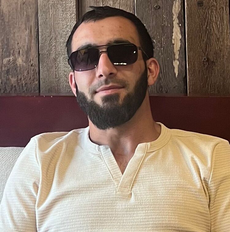 ���� 47974393 ������� ���, 28 ���, ���� ���������� � ������