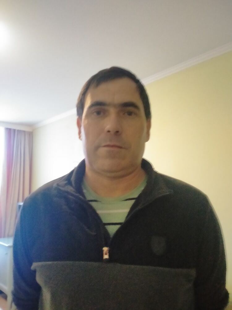 ���� 40668343 ������� ��������, 48 ���, ���� ���������� � �����-����������