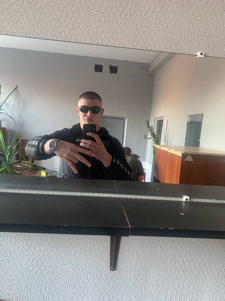  ,   , 19 ,   ,   