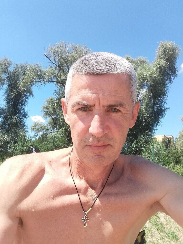 ���� 44819203 ������� ������, 46 ���, ���� ���������� � ������