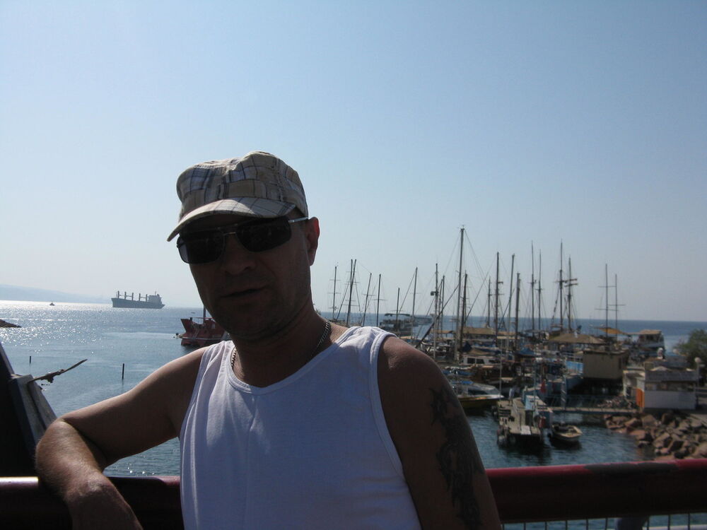 ���� 4172943 ������� �����, 59 ���, ���� ���������� � ������