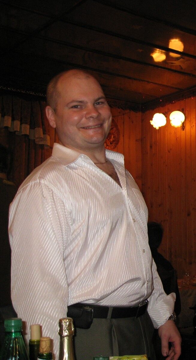  ,   , 53 ,   