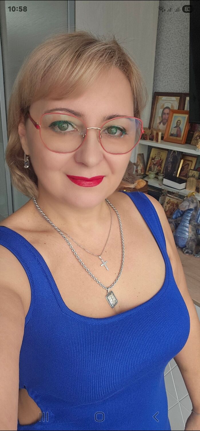  --,   , 51 ,     , c 