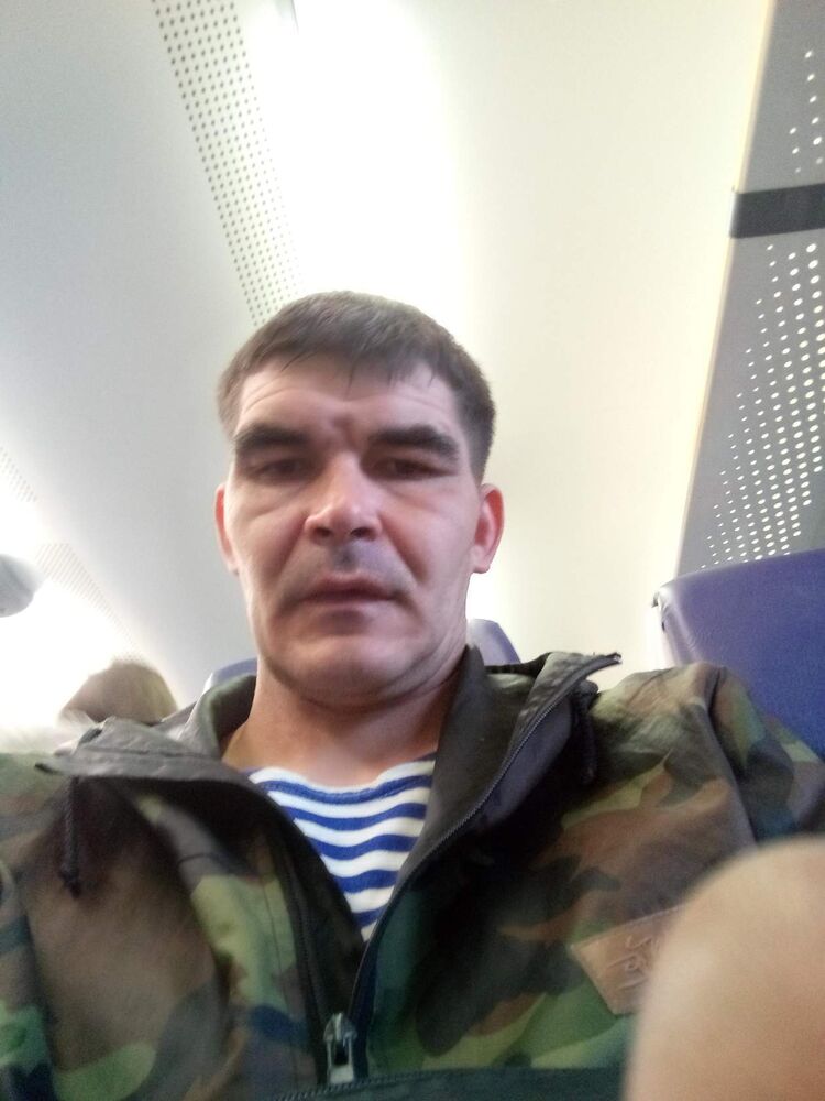 ���� 35355393 ������� �����, 43 ����, ���� ���������� � ������