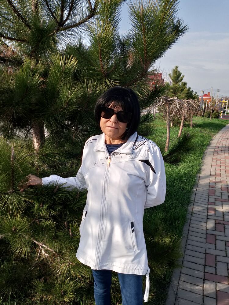 ���� 50798863 ������� ������, 45 ���, ���� ���������� � �������