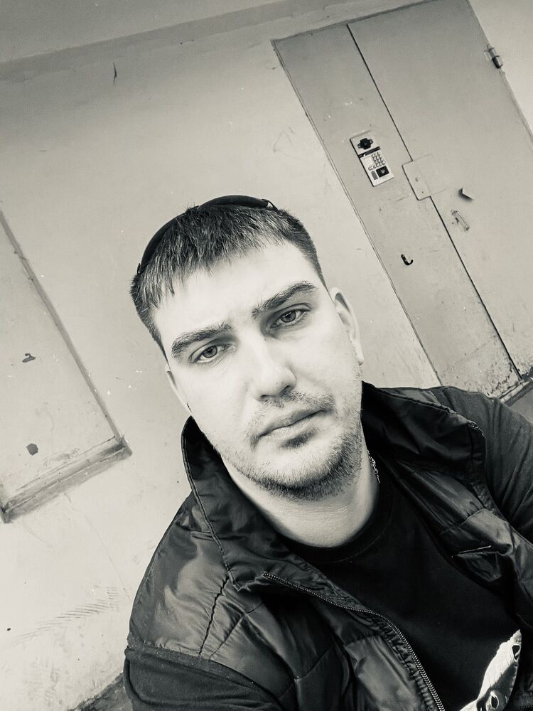  ,   , 33 ,   ,   , 