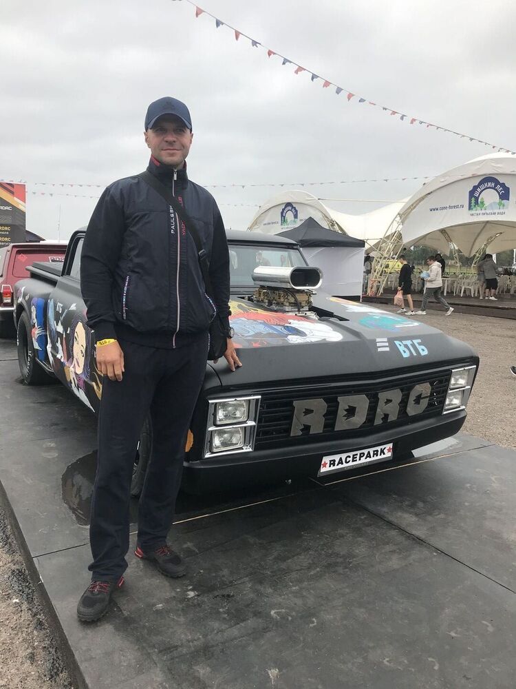 ���� 47312573 ������� ��������, 42 ����, ���� ���������� � ������